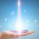 Illustration for article titled Your Phone Could Become Part of the World's Largest Telescope